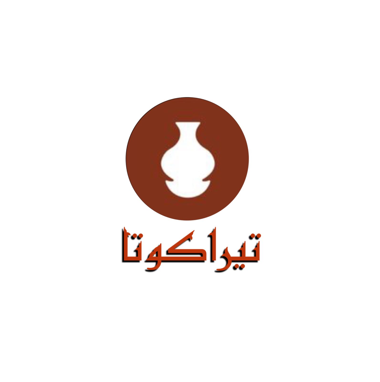 business-logo