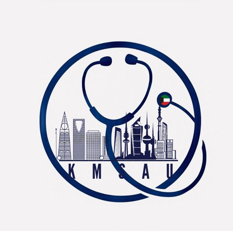 ورشة فخار مخصصة لمنسوبي [KMSAU]